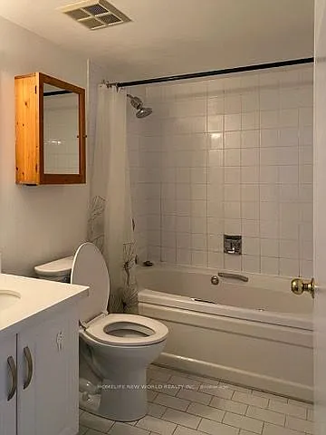 44 Saint Joseph St #2404 — Photo 11