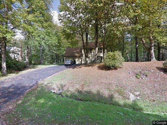 1st image of 6 King Henry Drive
