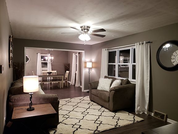 3rd image of 114 Maupin St