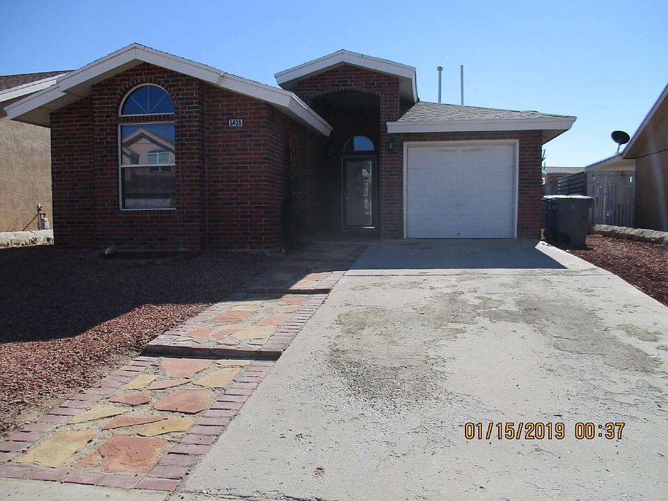 1st image of 5436 Rick Husband Dr
