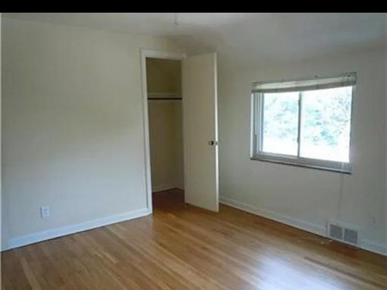 4616 Mount Troy Road Ext #4616 — Photo 6