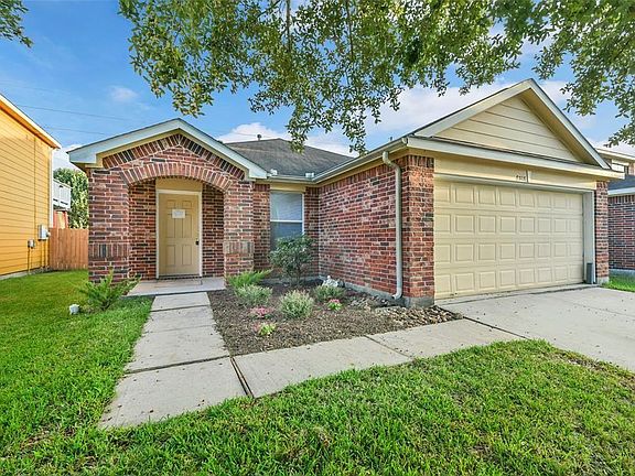3rd image of 9318 Delicado Dr