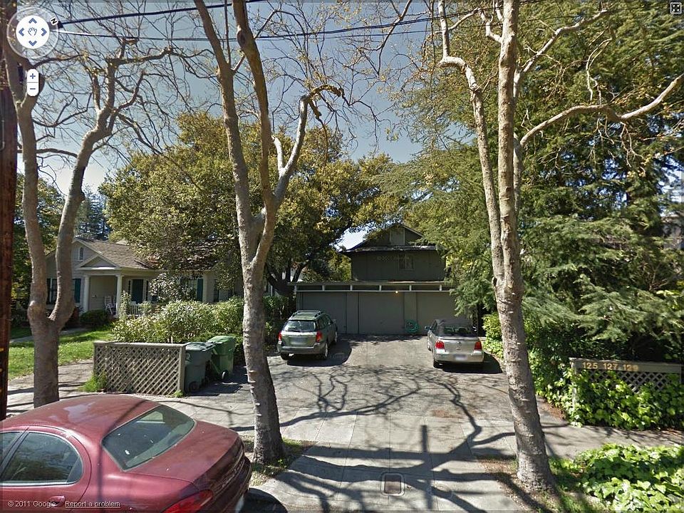 1st image of 127 Seale Ave