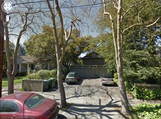 127 Seale Ave, Palo Alto, CA 94301