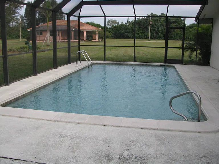 1320 Tuscany Dr — Photo 12