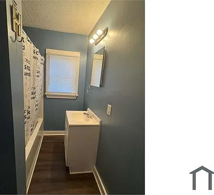 1310 Washington Ave — Photo 5