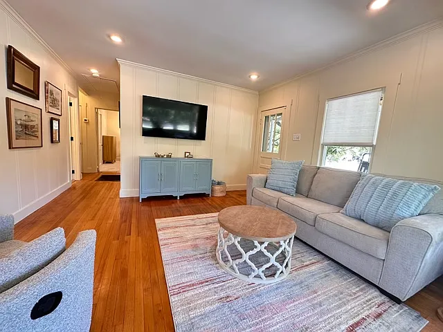 1150 Pleasant Pines Rd — Photo 13