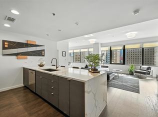 1200 Main St APT 909, Dallas, TX 75202