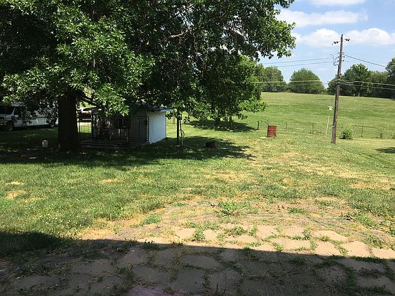4th image of 603 S 11th St