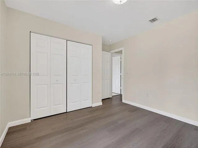 16398 SW 27th St — Photo 9