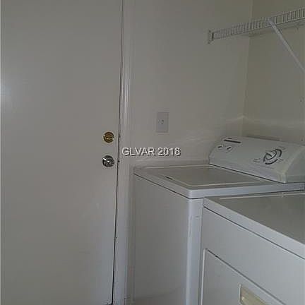 4th image of 6444 Lovett Canyon St