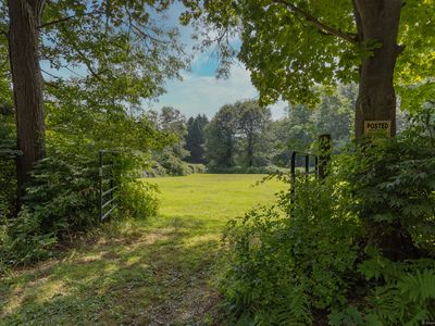 45 White Plains Road, Norwich, CT, 06360