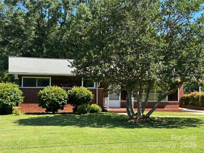 1412 Beverly Ave, Shelby, NC, 28152