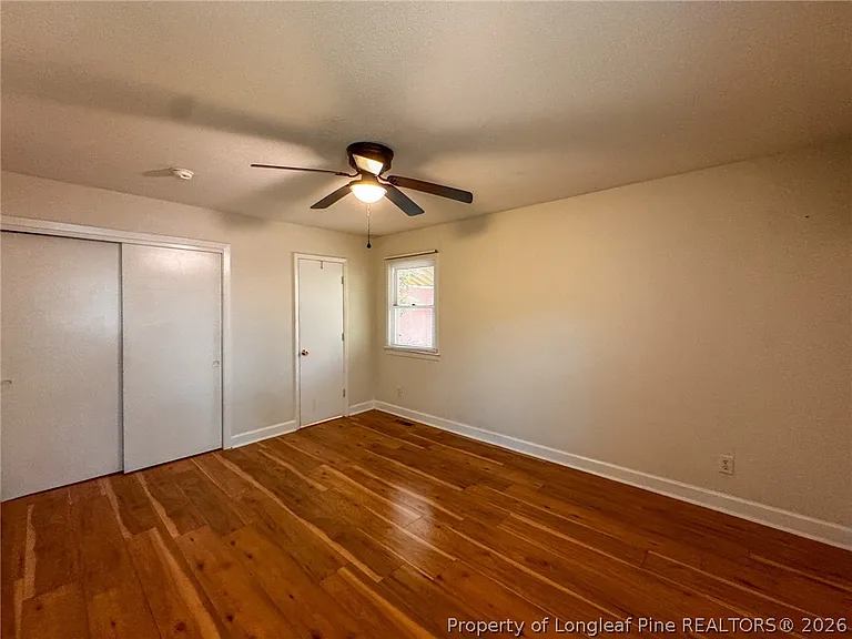 6309 Greyfield Rd — Photo 23