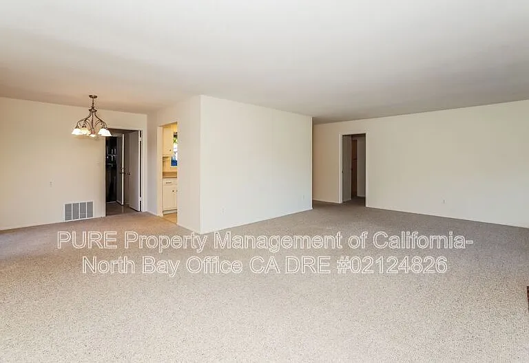 335 Belhaven Cir — Photo 4