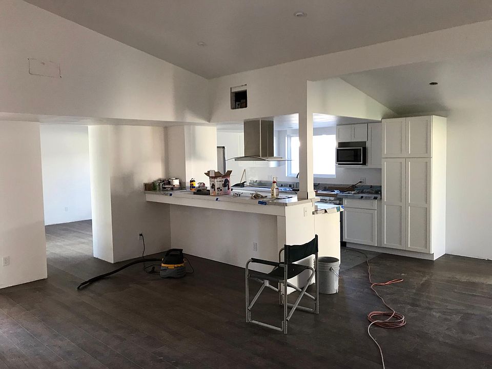 1st image of 6266 Chandler Dr