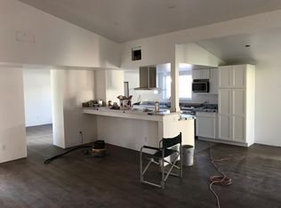 6266 Chandler Dr, San Diego, CA 92117