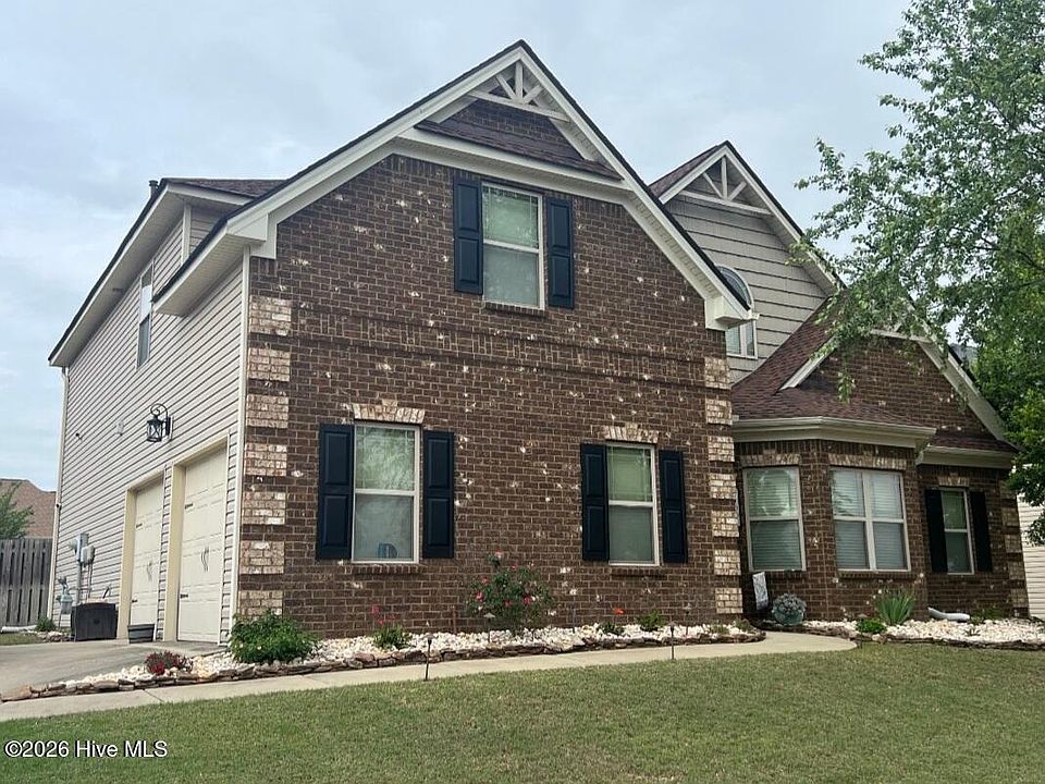 1st image of 7109 Round Stone Drive