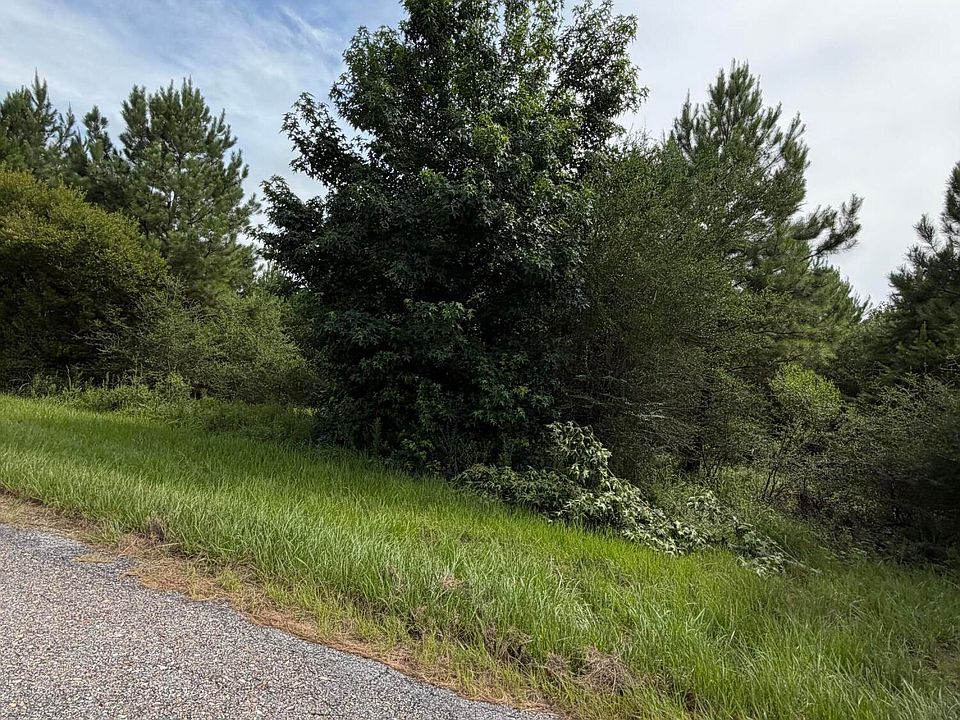 1st image of PARCEL 5 R Thompson Rd