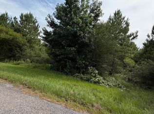 PARCEL 2 R Thompson Rd, Lumberton, MS 39455