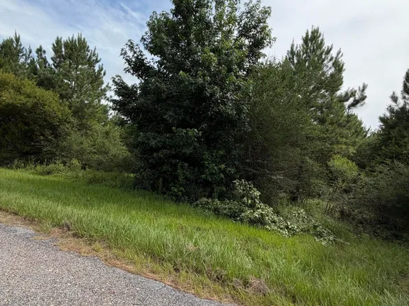 PARCEL 5 R Thompson Rd, Lumberton, MS 39455