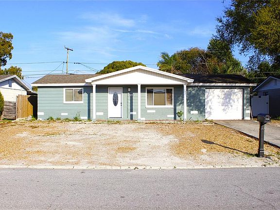 4th image of 3542 Connon Dr