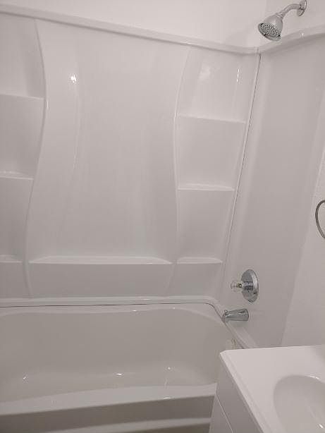 2nd image of 202 Main St #102