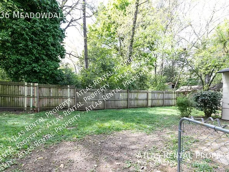 236 Meadowdale Ave — Photo 7