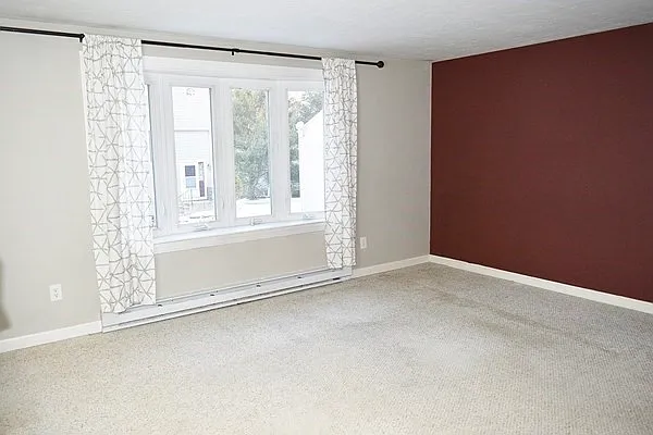 14 Meetinghouse Ln #14 — Photo 7