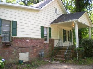 1818 Charles Pl NW, Atlanta, GA 30318