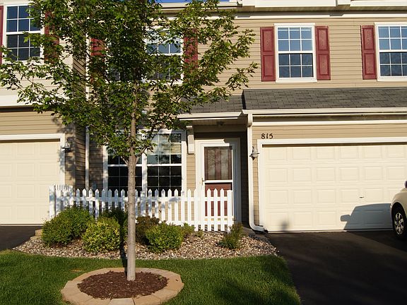 2nd image of 815 Braunworth Ct
