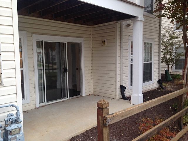 1st image of 3110 River Bend Ct APT G104