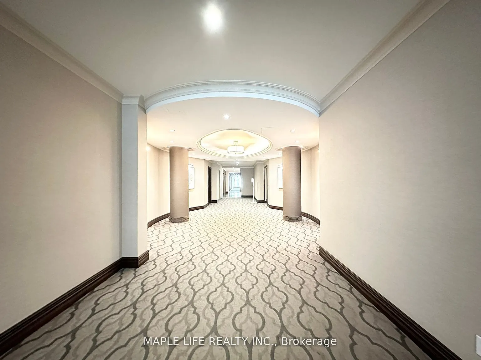 2 bed, $3,300 — Photo 3