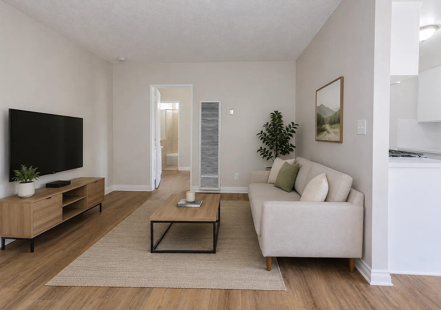 11520 Menlo Ave — Photo 3