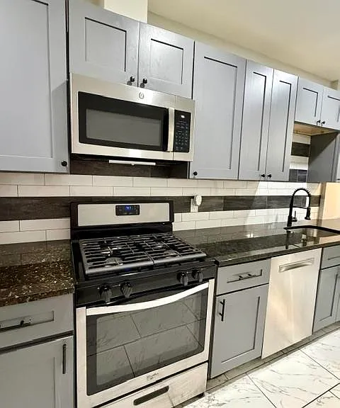 65 Clendenny Ave #1 — Photo 3