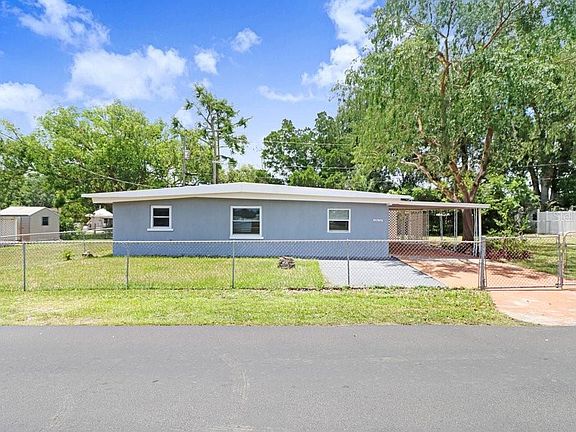 3rd image of 39038 Heath Dr