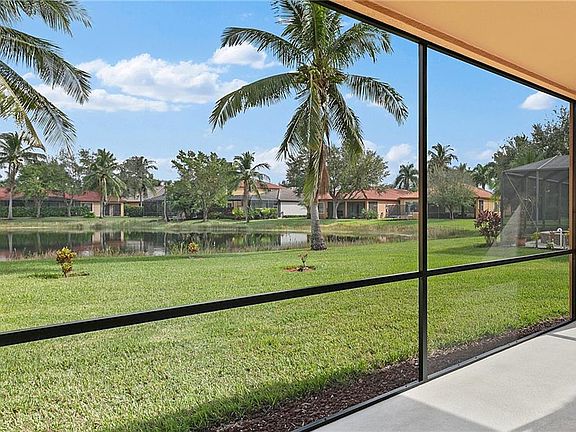 4th image of 9163 River Otter DR