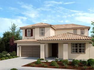 1362 N Orcheta Ct, Mountain House, CA 95391