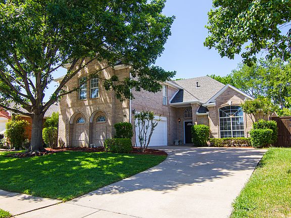 5th image of 612 Paisley Dr