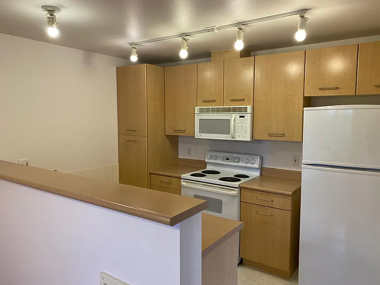 710 240th Way SE #F303 — Photo 8