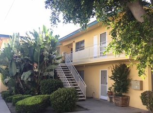 1902 E 3rd St, Long Beach, CA 90802