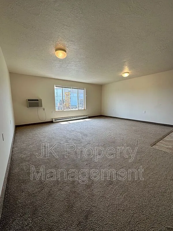 3 bed, 2.0 bath, 1000 sqft, $1,295 — Photo 3