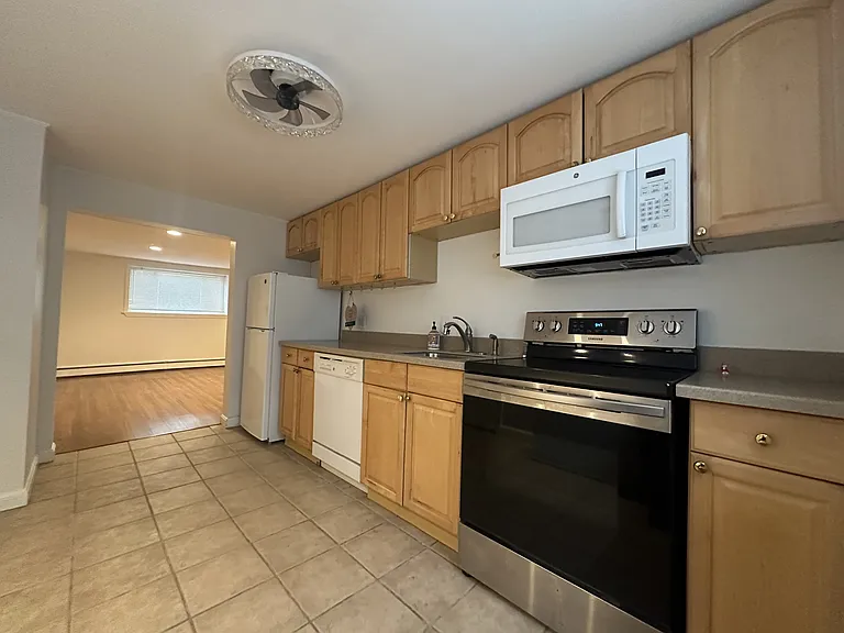 64 Bryon Rd #1 — Photo 7