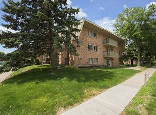 7316 W 22nd St APT 101, Minneapolis, MN 55426