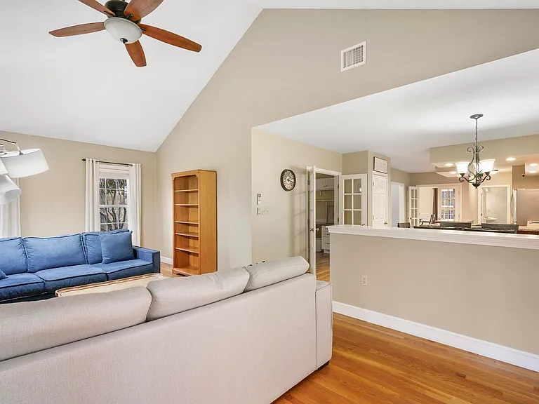 13 Bear Hill Rd — Photo 30