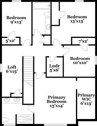 3rd image of 222 Fig Ct