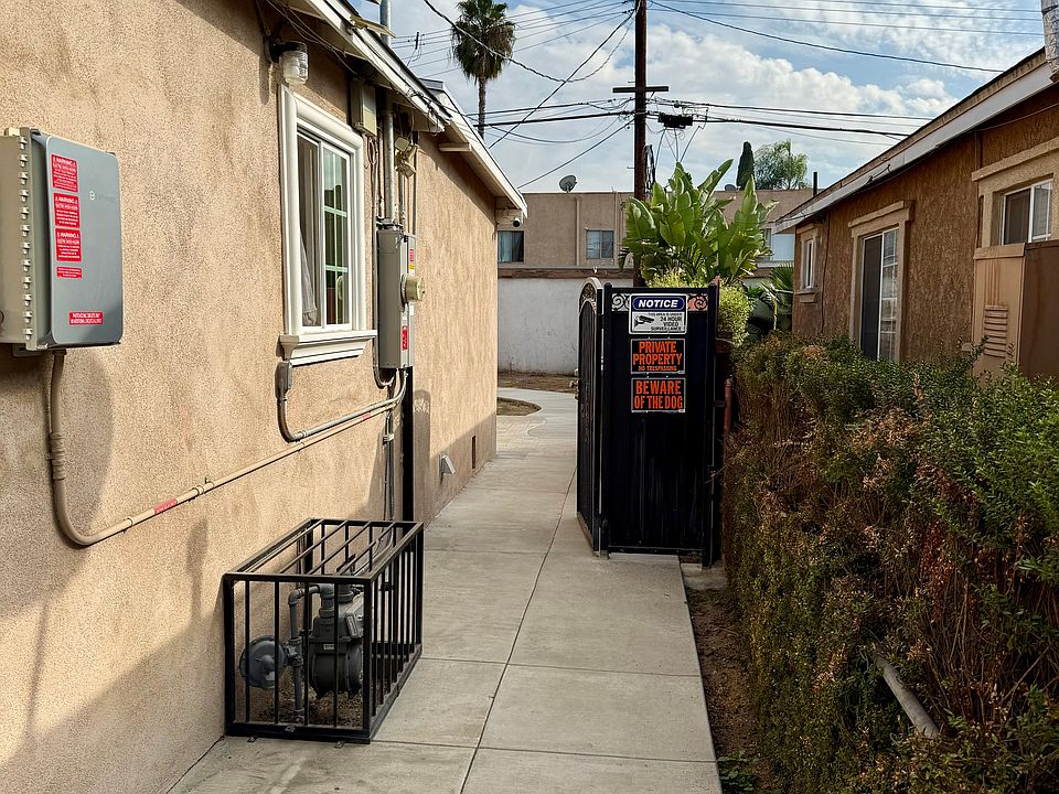 1st image of 352 Sandia Ave #354