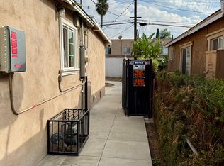 352 Sandia Ave #354, La Puente, CA 91746