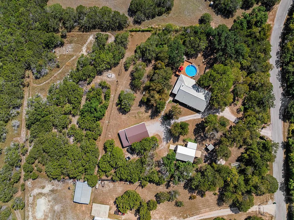 1st image of 507 County Road 200 D