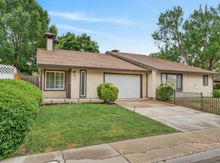 1754 Urbana Way, Sacramento, CA